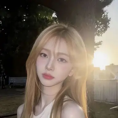 Profile image of 유지민