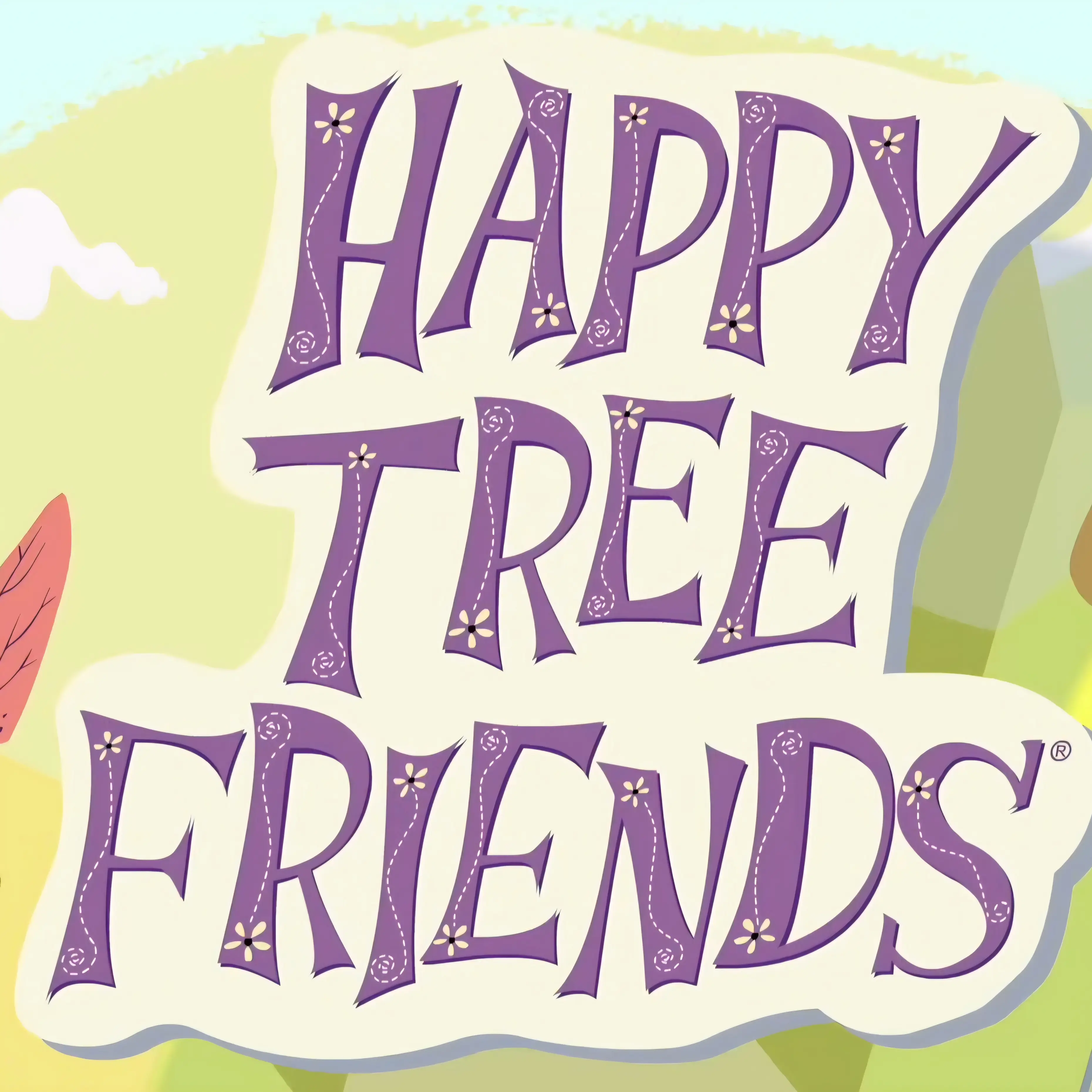 HerbalSwine8228의 해피트리프렌즈 RPG