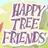 Profile image of 해피트리프렌즈 시티