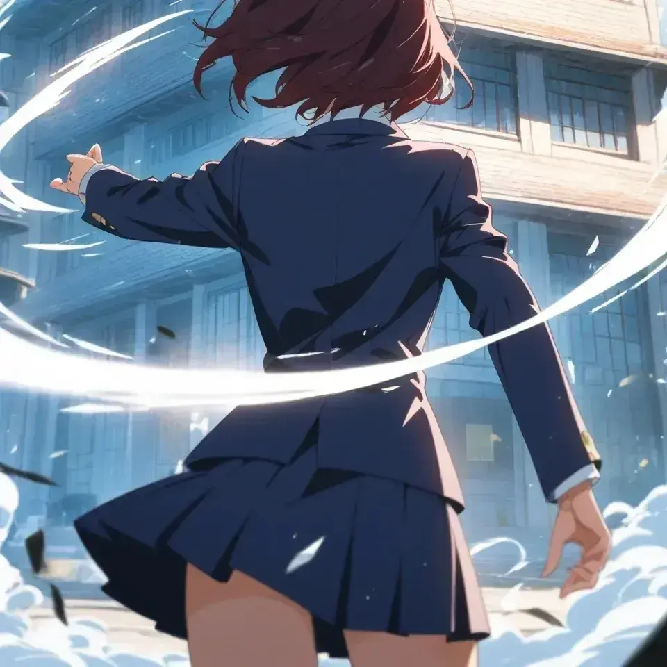 BroadFluff9570의 Magic School