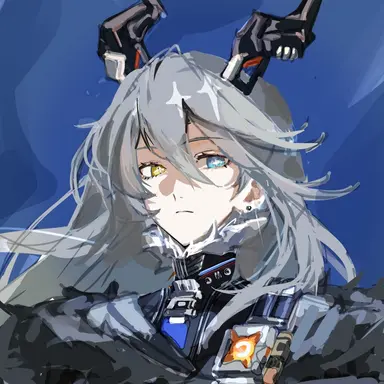 Profile image of サンブリンガー
