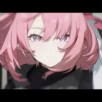 Profile image of レミエール 過去