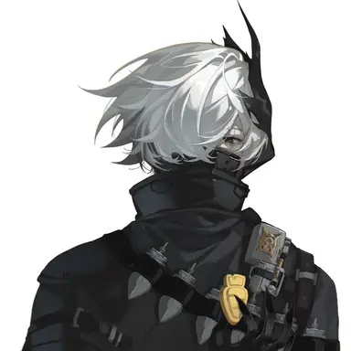 Profile image of ジョイアス