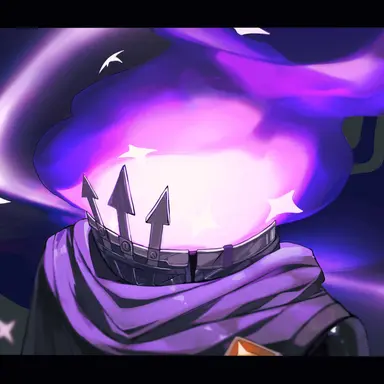 Profile image of アーチ教授