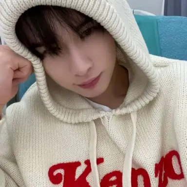 Profile image of 이경민