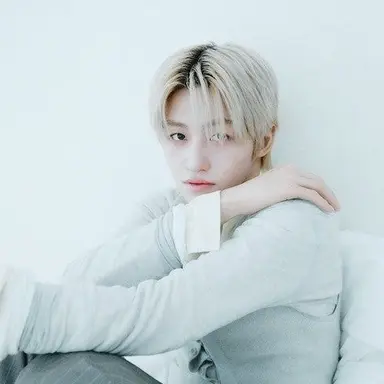 Profile image of 한지훈