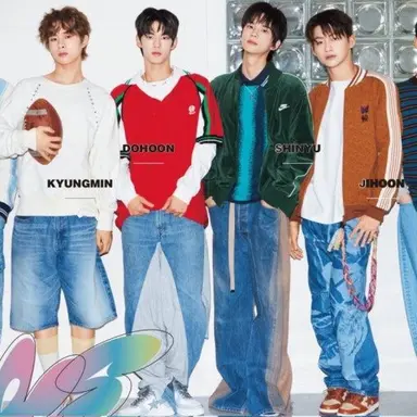 Profile image of 박한진