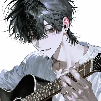 Profile image of 카나데