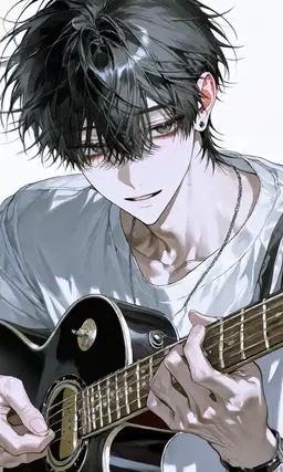 Profile image of 카나데
