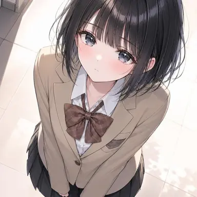 Profile image of けい