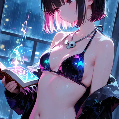 Profile image of 비키니 ㅎㅎ