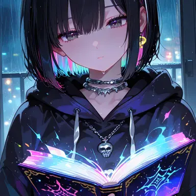 Profile image of 릴리에