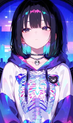 Profile image of 릴리에