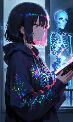 Profile image of 릴리에