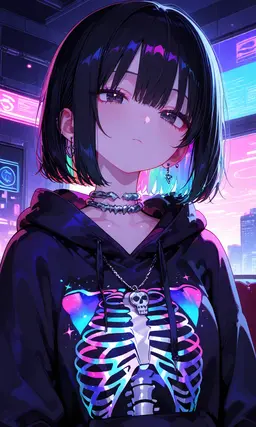 Profile image of 릴리에