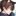 이하루