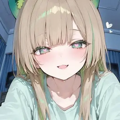 Profile image of 발락 루아