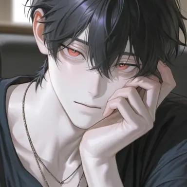 Profile image of 怜