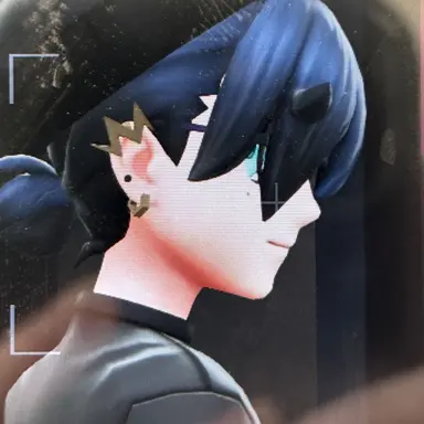 Profile image of アズキ