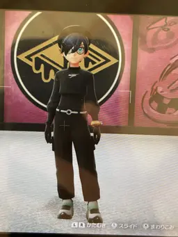Profile image of アズキ