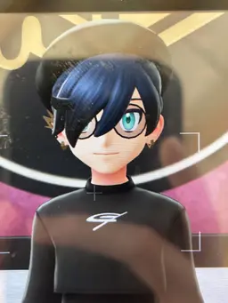 Profile image of アズキ