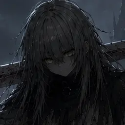 Profile image of Ap4th3ia