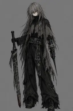 Profile image of Ap4th3ia