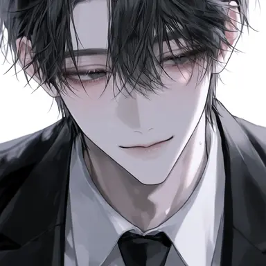 Profile image of 遥斗