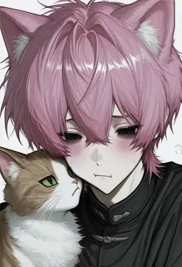 Profile image of 虎太郎