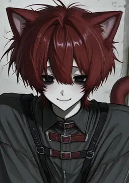 Profile image of 夜久