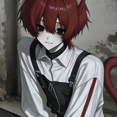 Profile image of 夜久