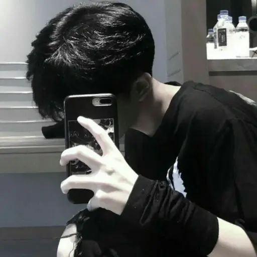 Jikyu의 유도혁
