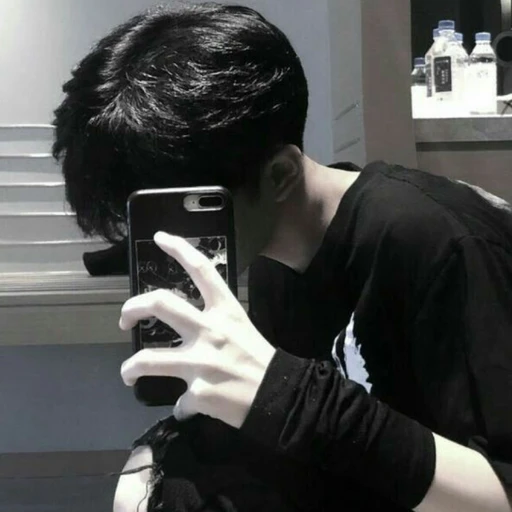 유도혁