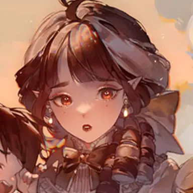 Profile image of お母さん