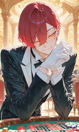 Profile image of Soji