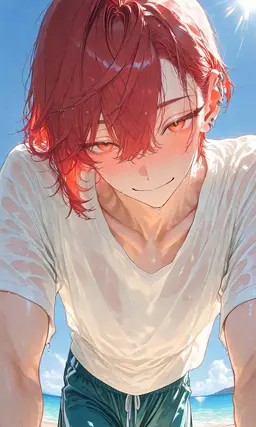Profile image of Soji