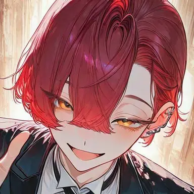 Profile image of Soji