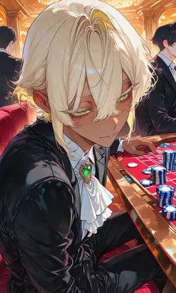Profile image of Rui