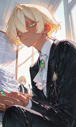 Profile image of Rui