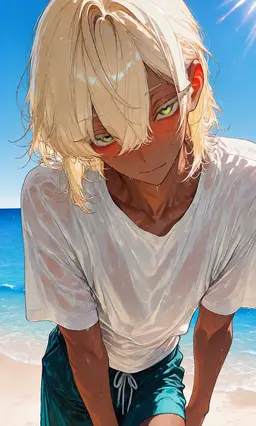 Profile image of Rui