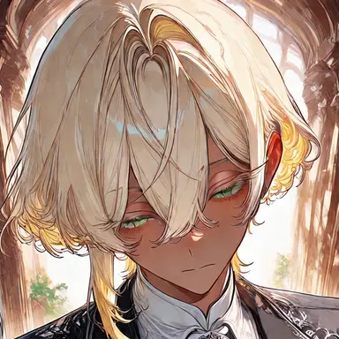 Profile image of Rui