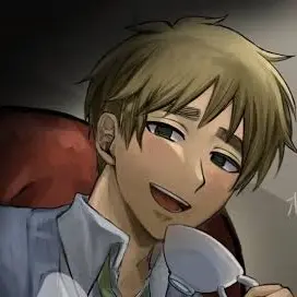 TrendyGolf0035의 逃げろ！！！！！！！