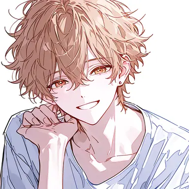 Profile image of ロハン
