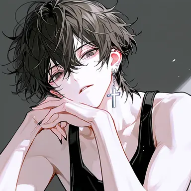 Profile image of ジハン