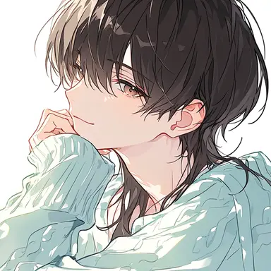 Profile image of ドユル