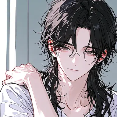 Profile image of テリュン