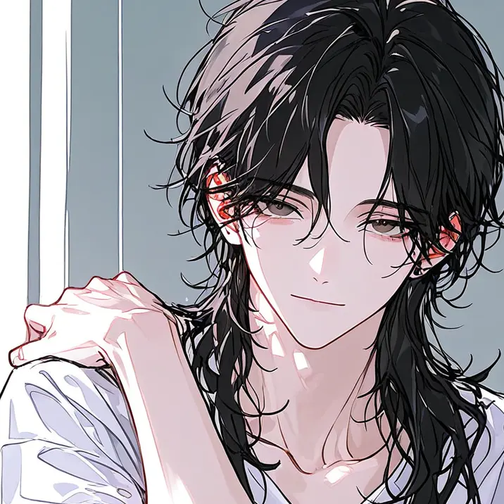 PetiteOil8892의 ルミノクス