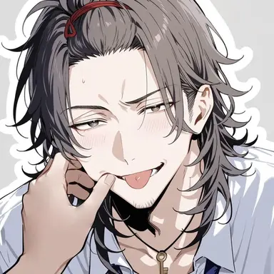 Profile image of 四宮 ユウキ