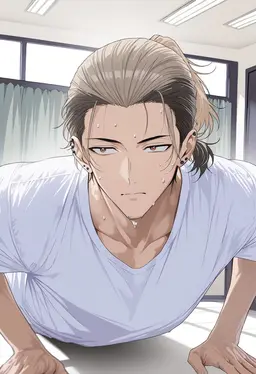 Profile image of 神田 直也
