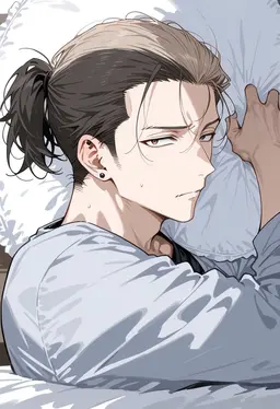 Profile image of 神田 直也